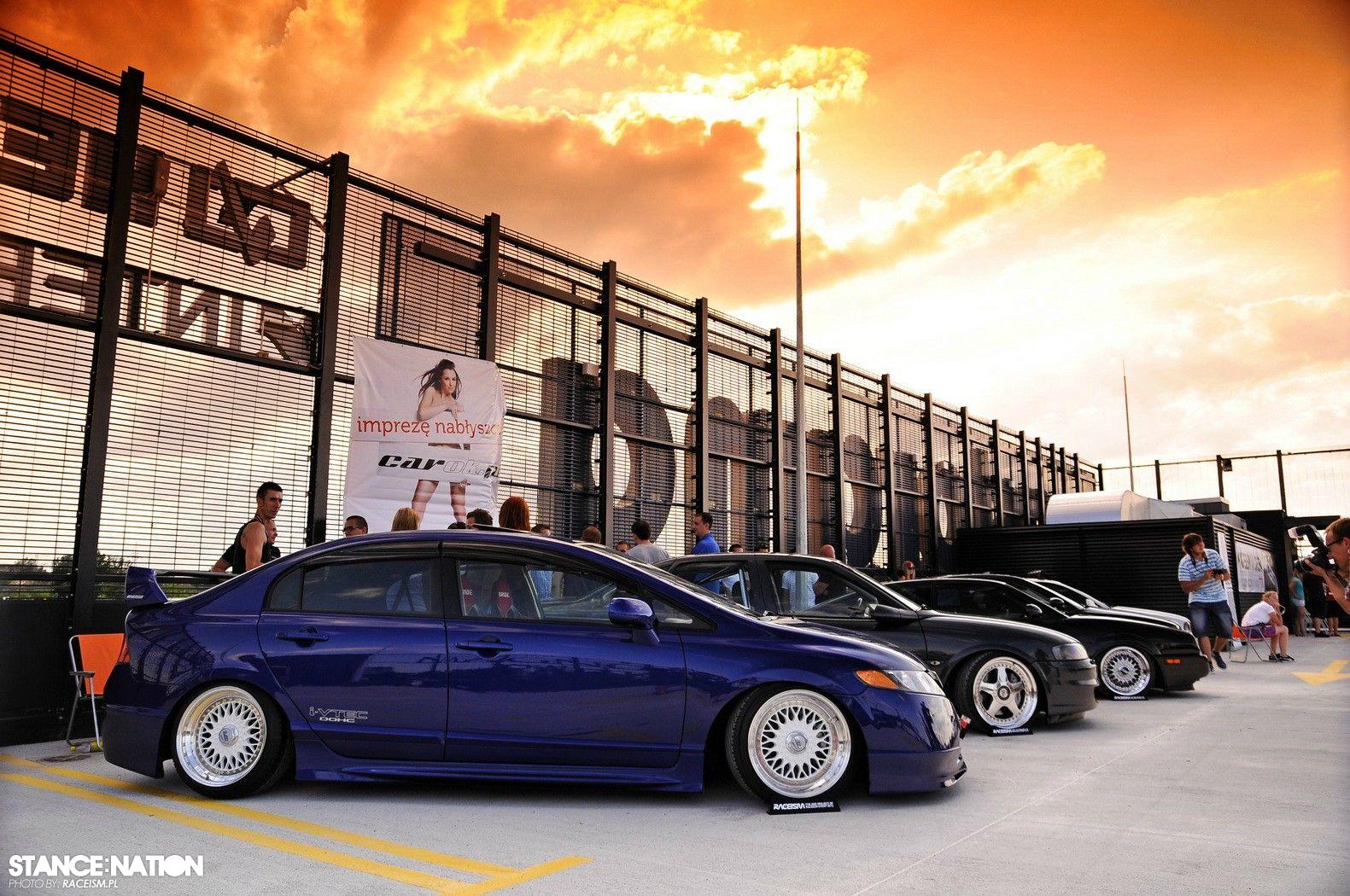 1581x1050 Stance Wallpaper