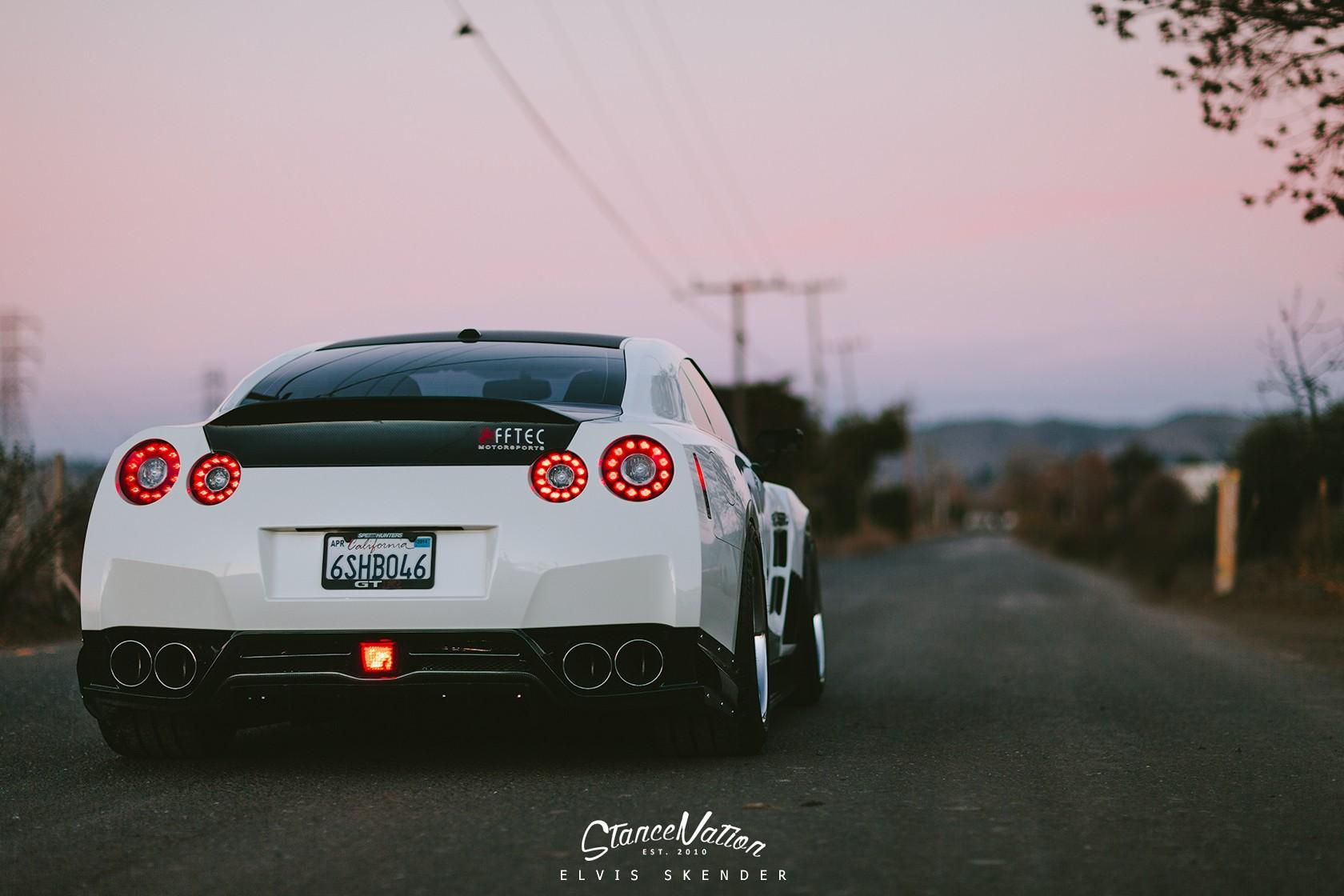 1680x1120 StanceNation Wallpaper 1680x1120 px