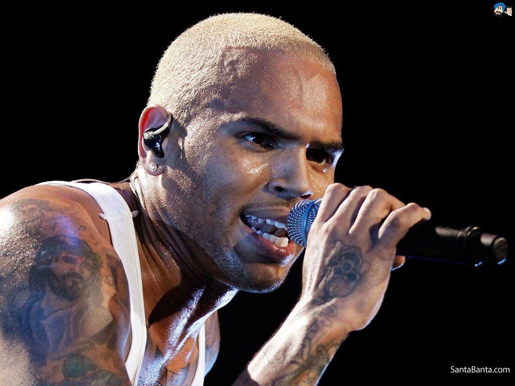 1024x768 Full HD Hot Wallpaper of Hollywood actors. Global Male Celebs