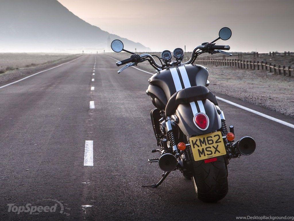 1024x768 Triumph Rocket III Roadster Picture 615957 Desktop Background