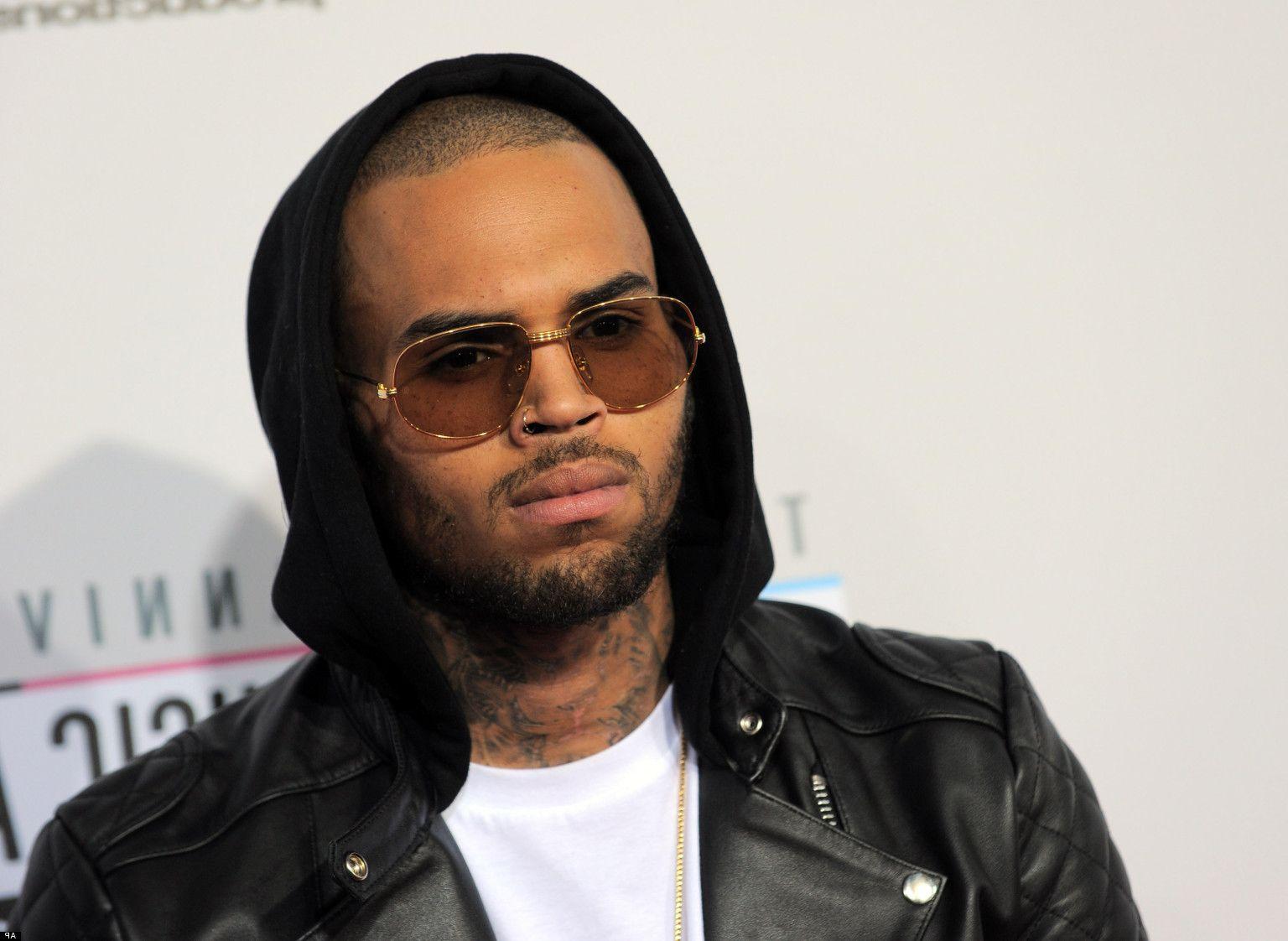 1536x1122 Chris Brown Wallpaper, 46 Chris Brown Wallpaper, LJ