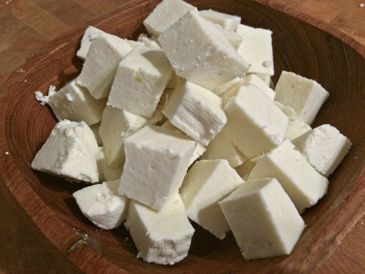 1200x900 Paneer Wallpaper