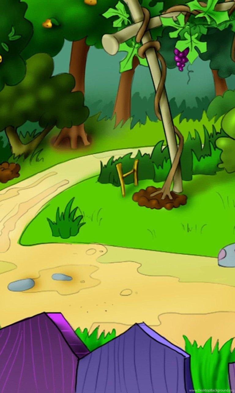 Pleasant Wallpapers - Top Free Pleasant Backgrounds - WallpaperAccess