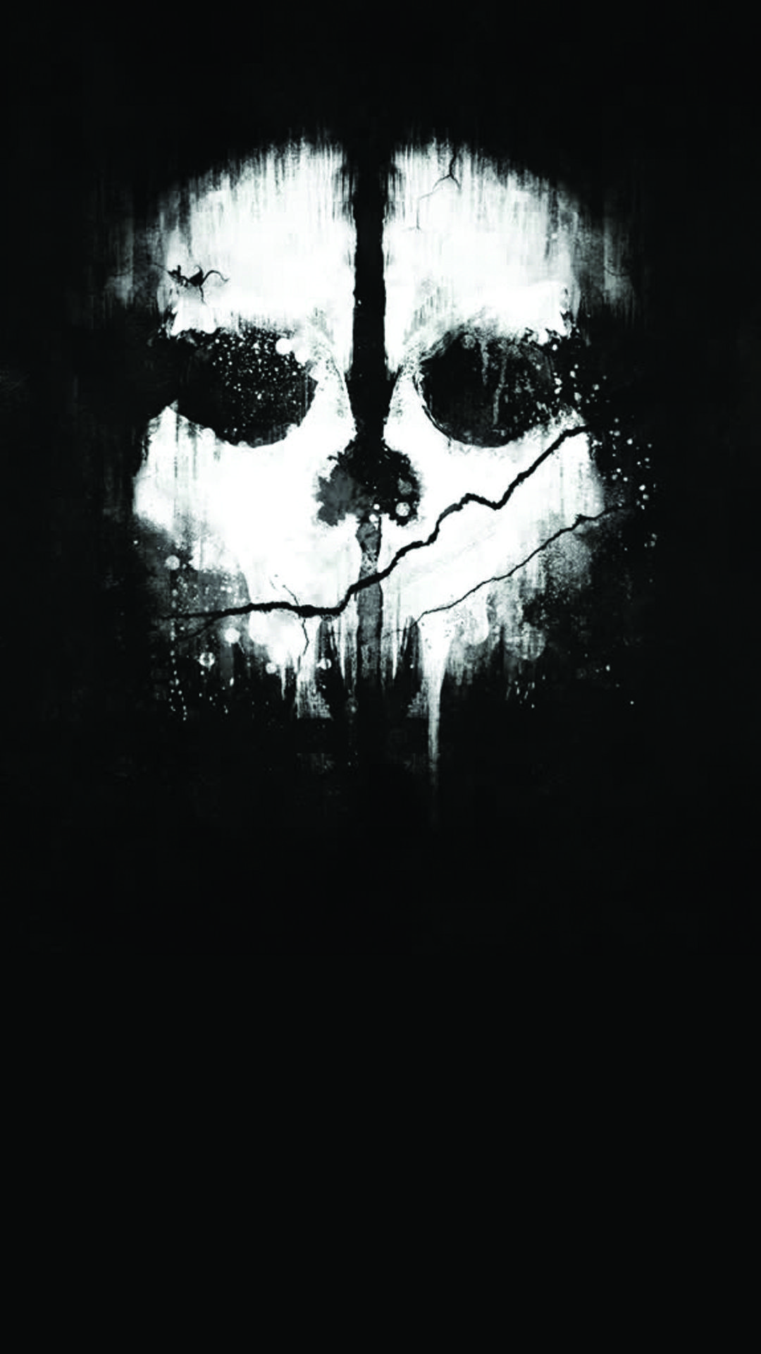 Games Android Wallpapers - Top Free Games Android Backgrounds ...
