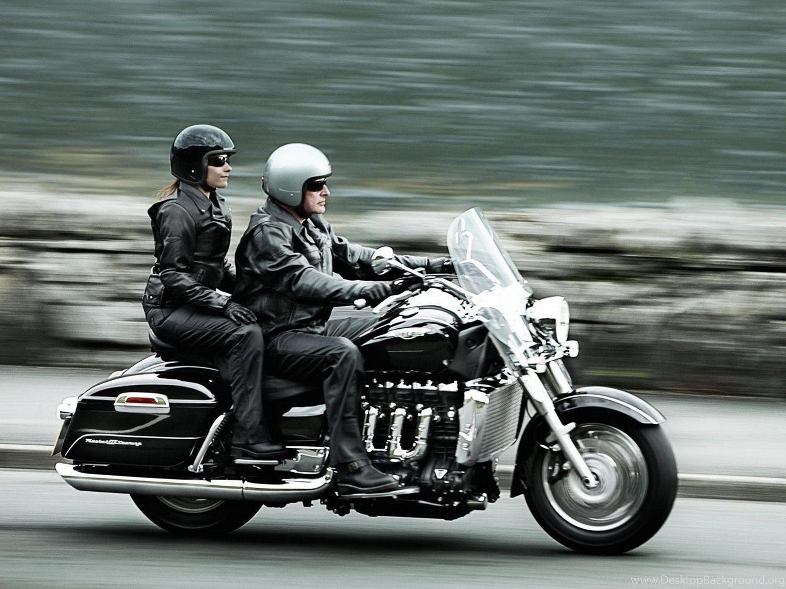1600x1200 Triumph Rocket III Touring Wallpaper And Image Wallpaper. Desktop Background