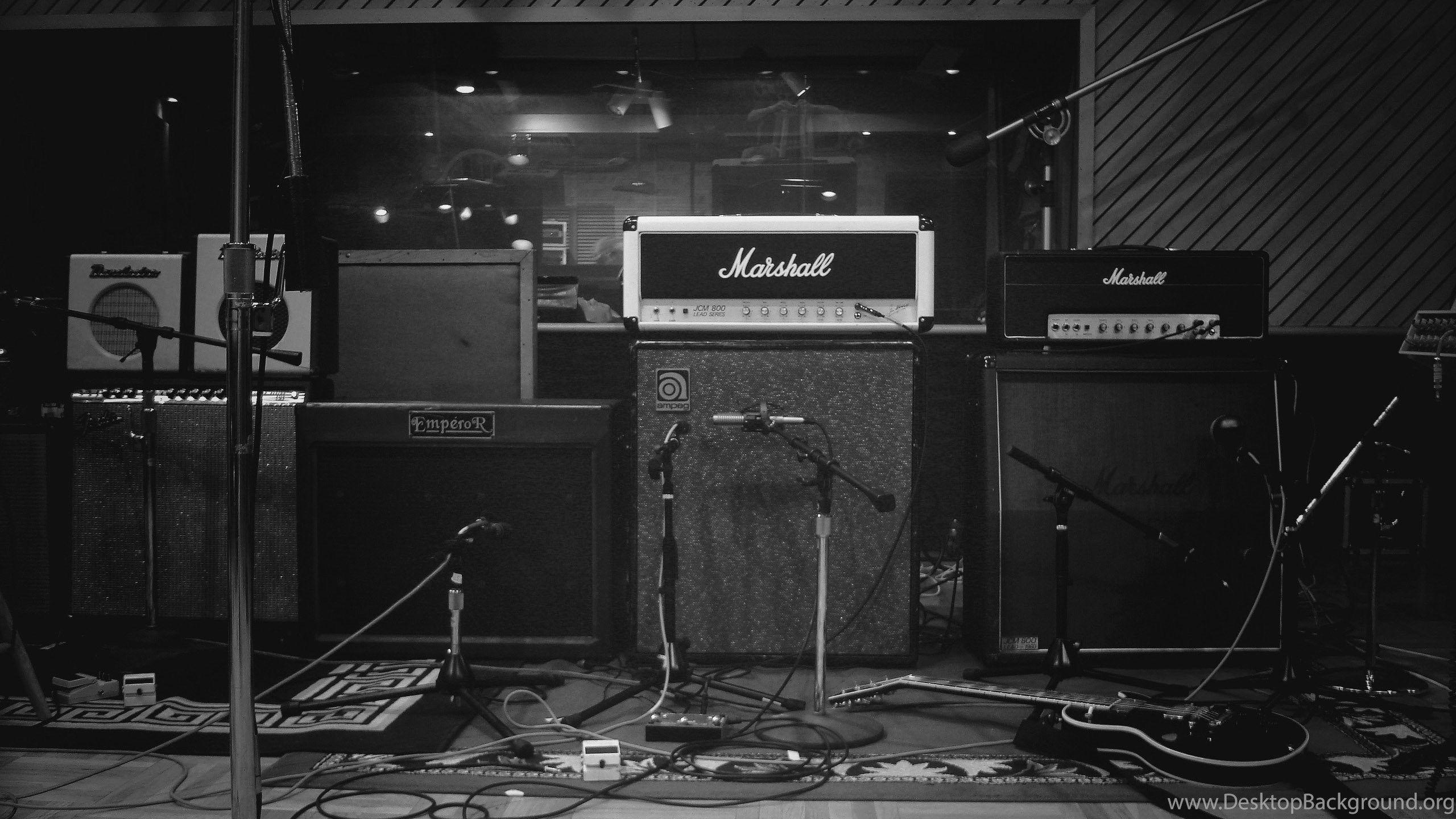 2560x1440 Wallpaper Music HD Marshall Amplification Mac 2560x1440 Desktop Background