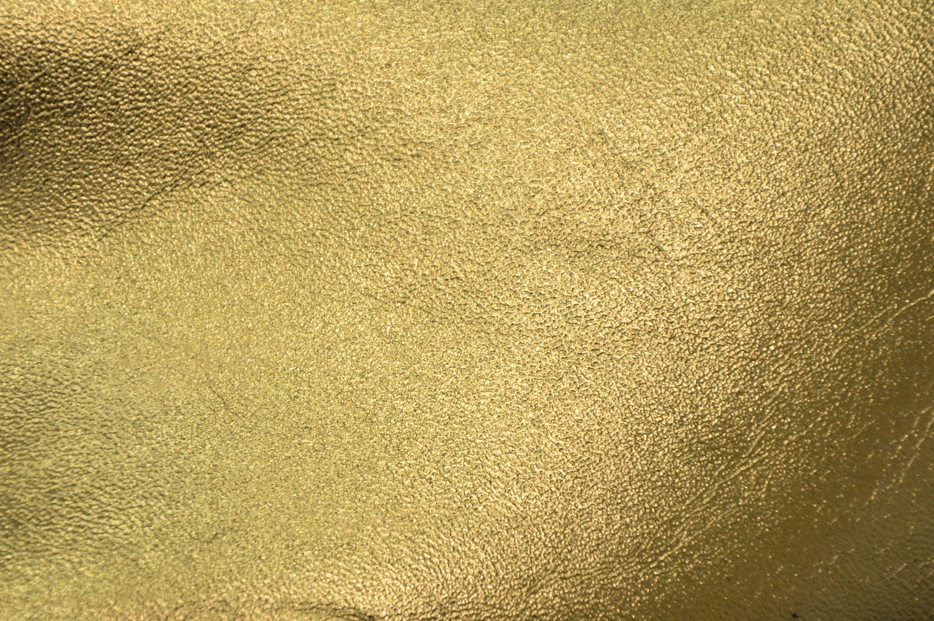 3200x2128 Gold Foil Desktop Wallpaper