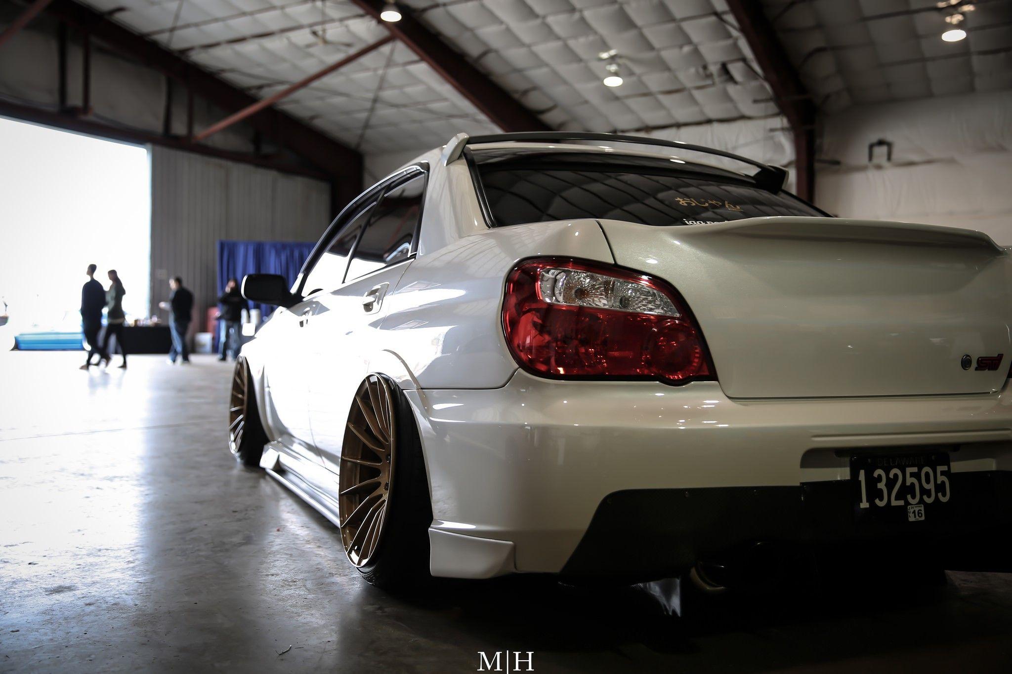 2048x1365 Subaru, Stance, Stanceworks, StanceNation Wallpaper HD / Desktop and Mobile Background