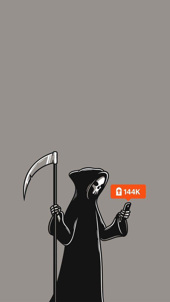 675x1200 Sucré's got better wallpaper? Let's do a wallpaper thread