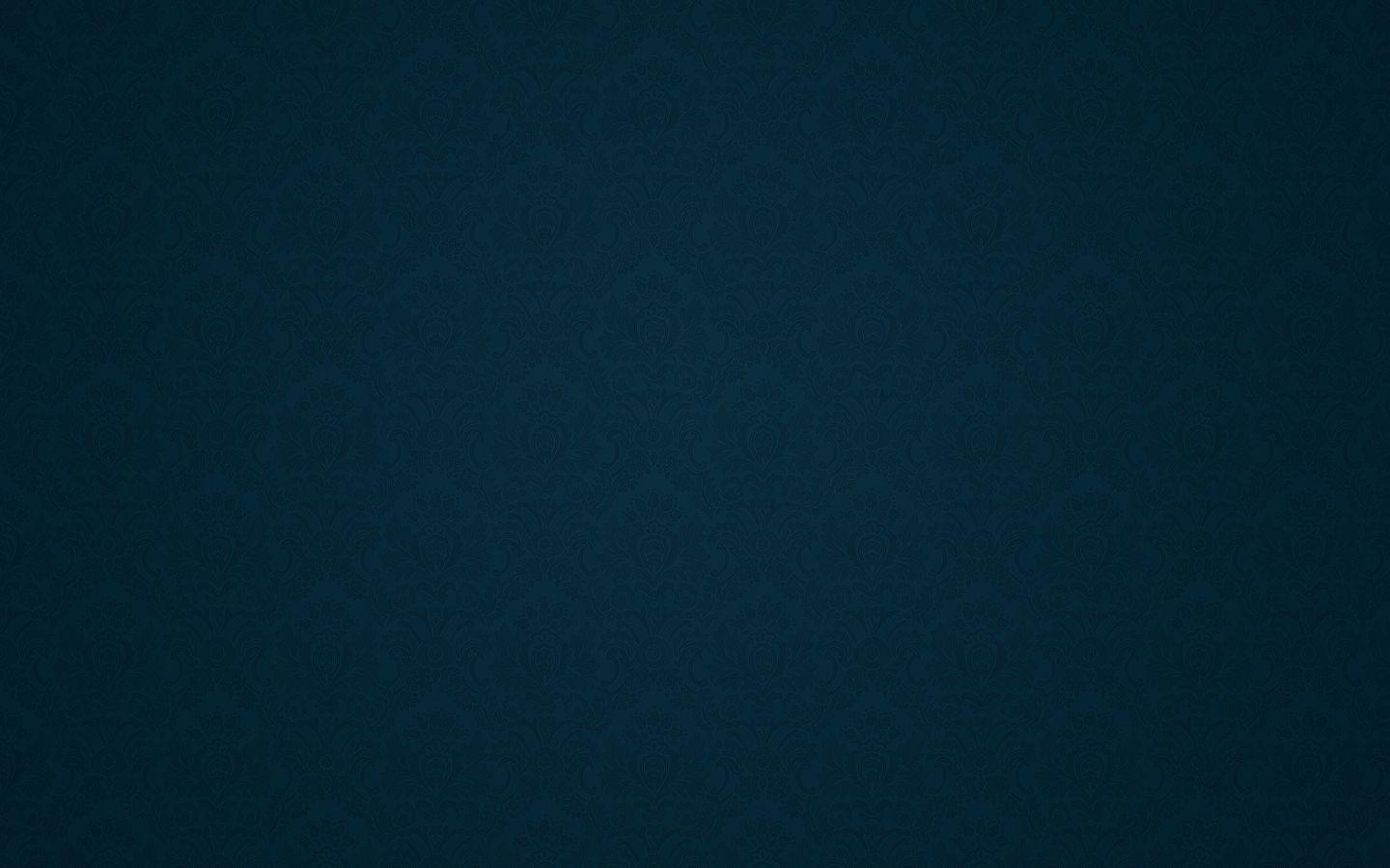 1440x900 Wallpaper Repeat