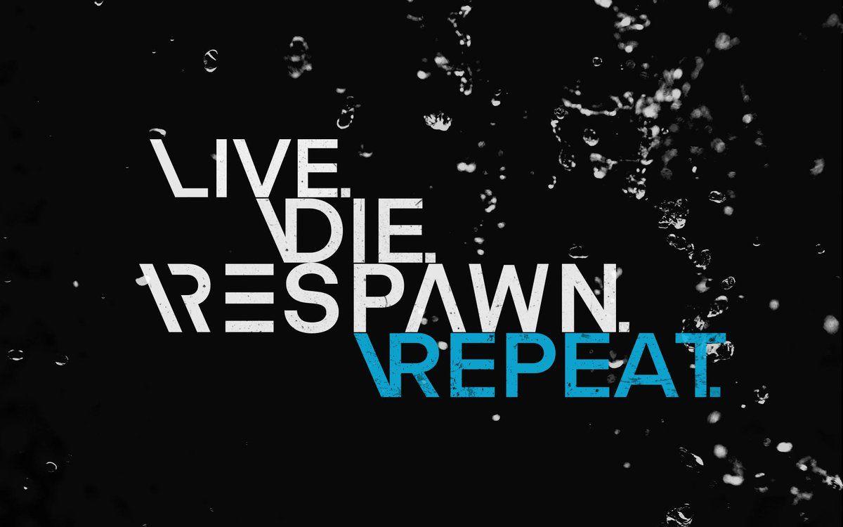 Repeat Wallpapers Top Free Repeat Backgrounds WallpaperAccess