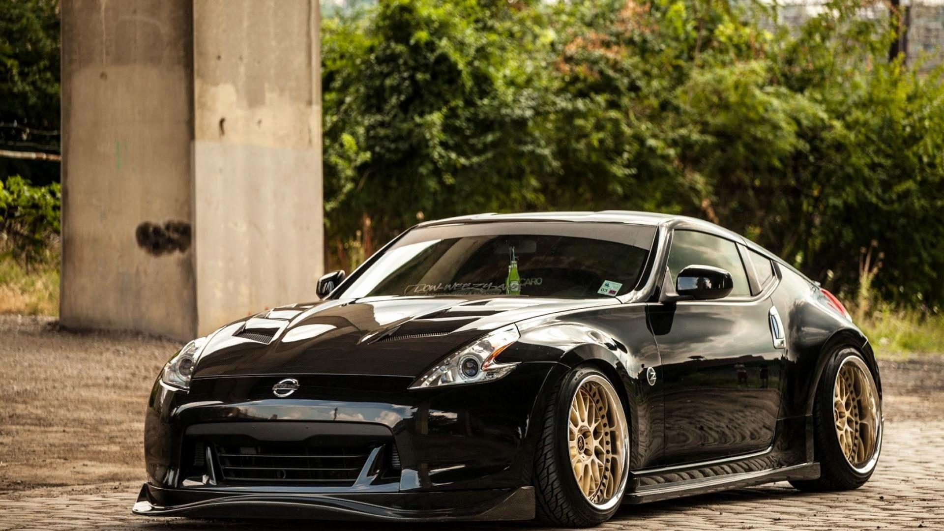 1920x1080 Stancenation Wallpaper Fresh [50 ] Stance Nation Wallpaper On Wallpaperafari Combination of The Hudson