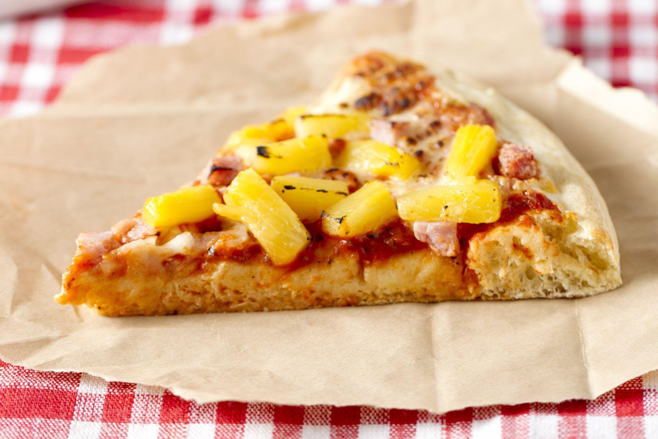 2160x1440 Pizza HD Wallpaper New Tab Theme