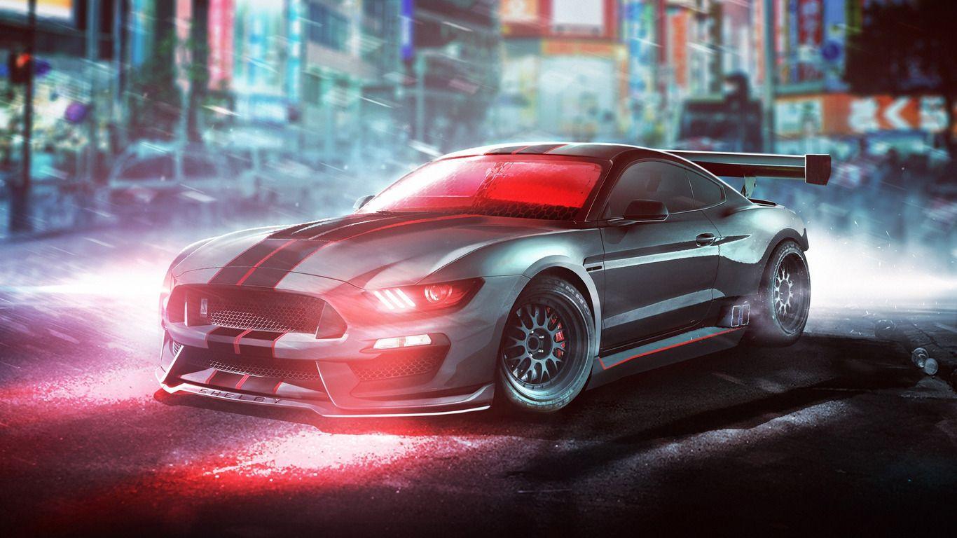 1366x768 Cars Wallpapers Top Free 1366x768 Cars Backgrounds Wallpaperaccess