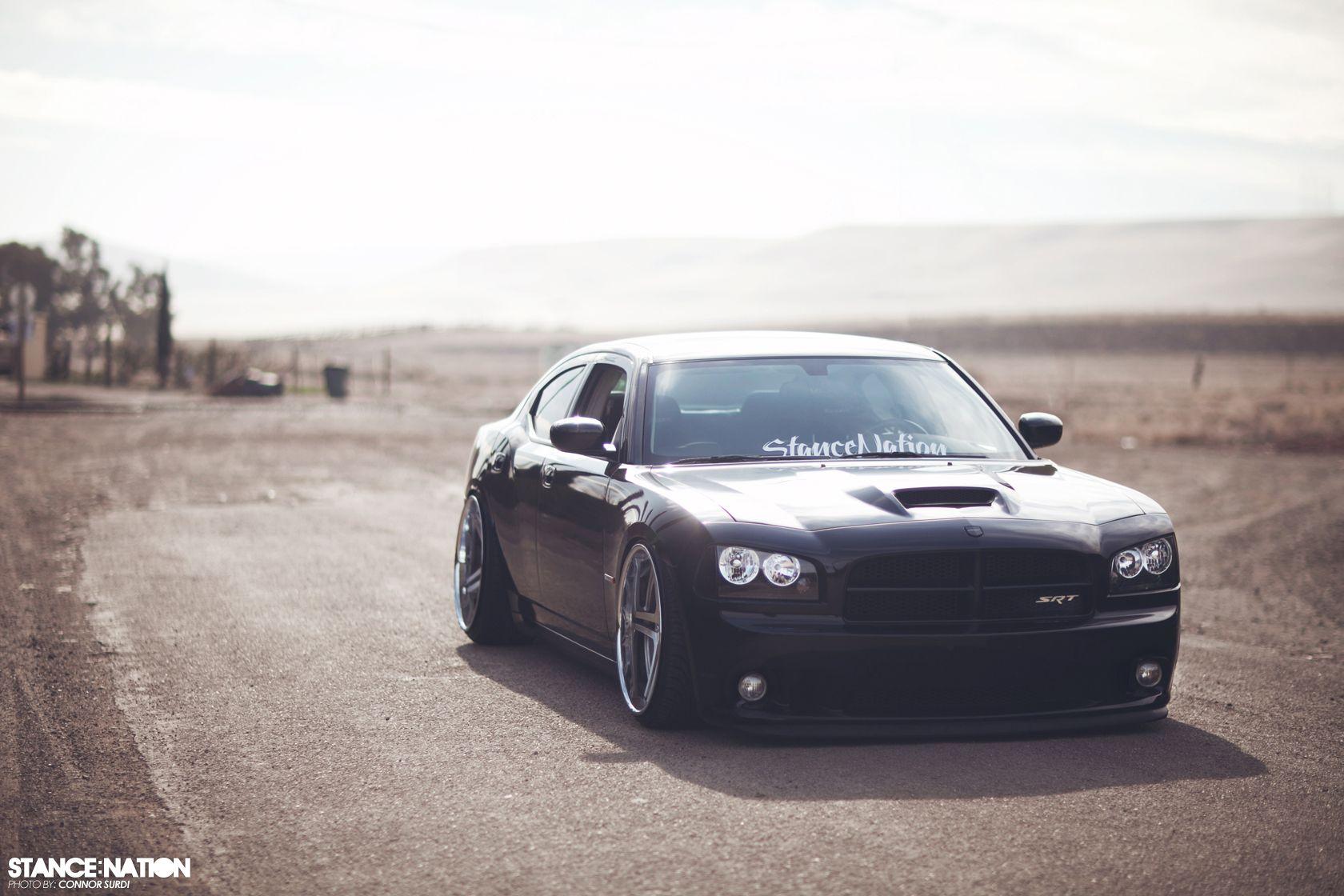 1680x1120 Back in Business. StanceNation™ // Form > Function