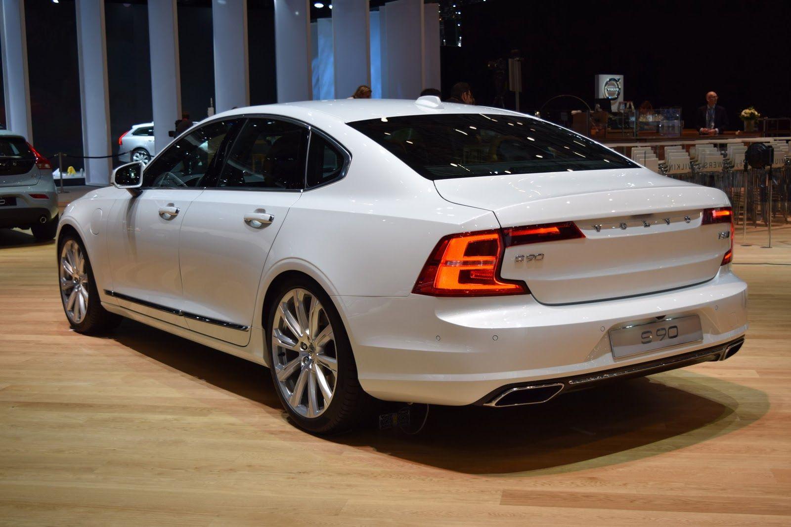 1600x1067 Volvo S90 wallpaper, Vehicles, HQ Volvo S90 pictureK Wallpaper 2019