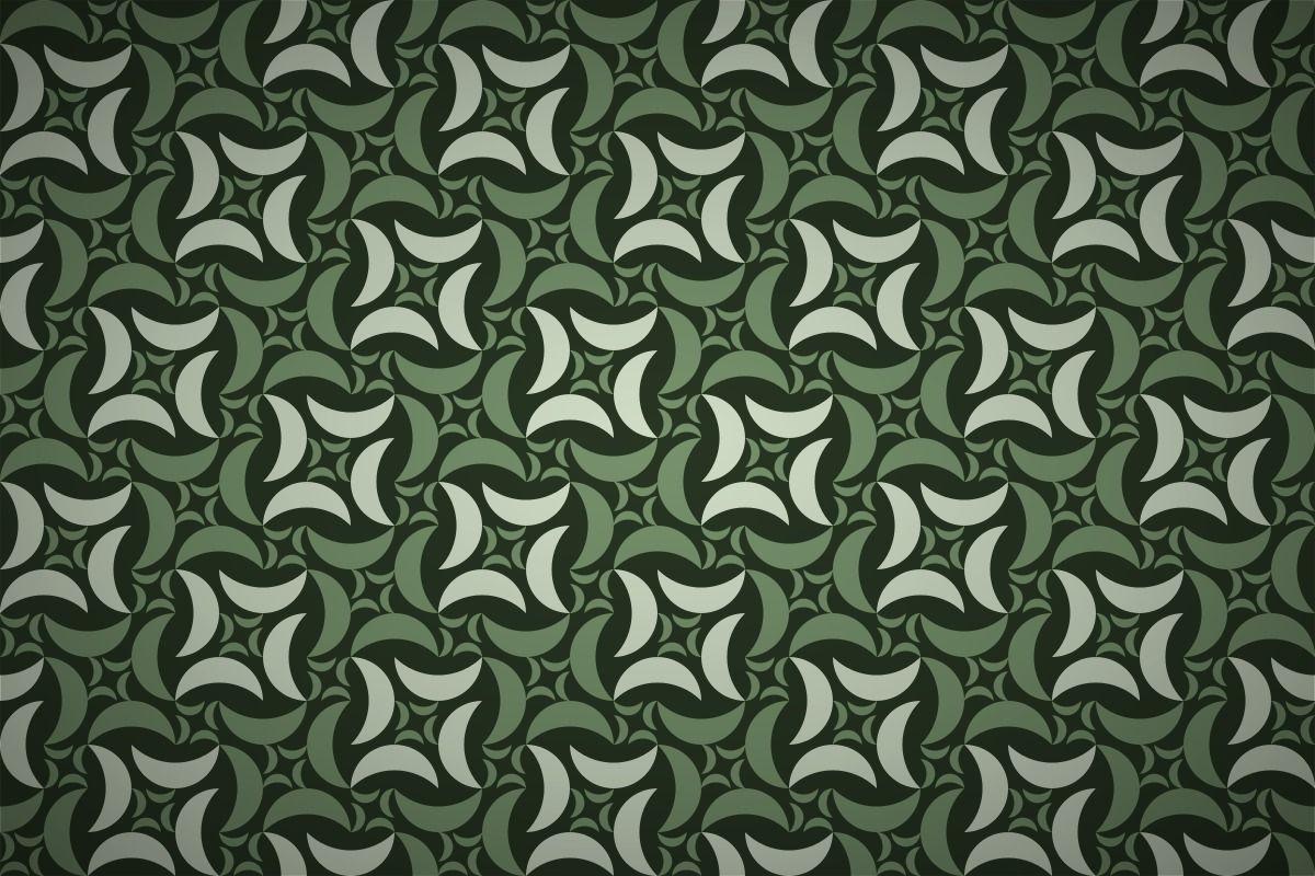 1200x800 Free half moon repeat wallpaper patterns