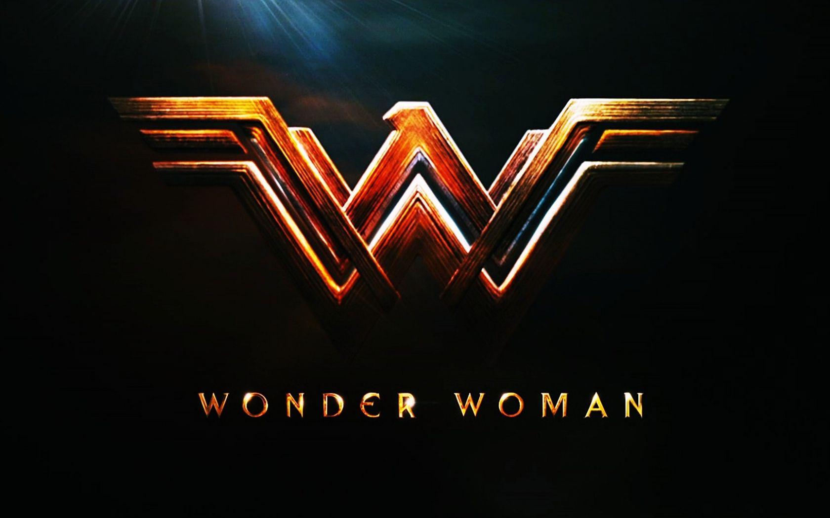 1680x1050 Free download iPhone Wallpaper Wonder Woman iPhone Wiring Diagram [1920x1080] for your Desktop, Mobile & Tablet. Explore Wonder Woman Logo Wallpaper. Wonder Woman HD Wallpaper, Wonder Woman Wallpaper Image