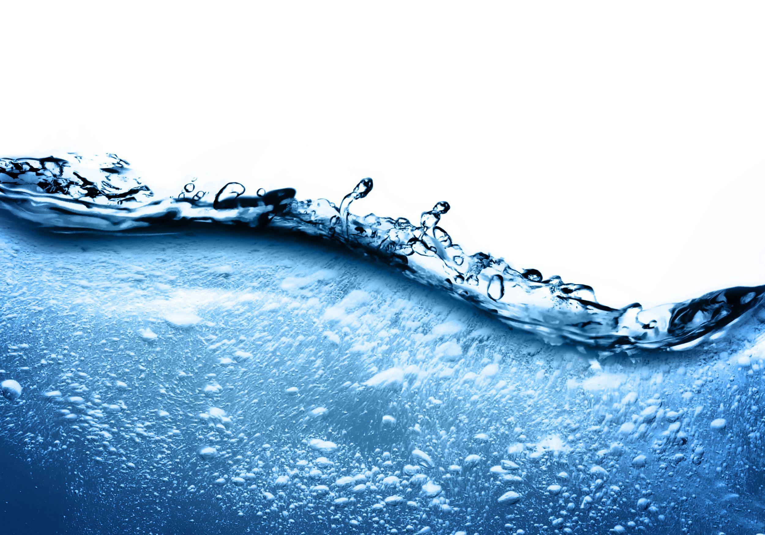 Water Treatment Wallpapers - Top Free Water Treatment Backgrounds -  WallpaperAccess
