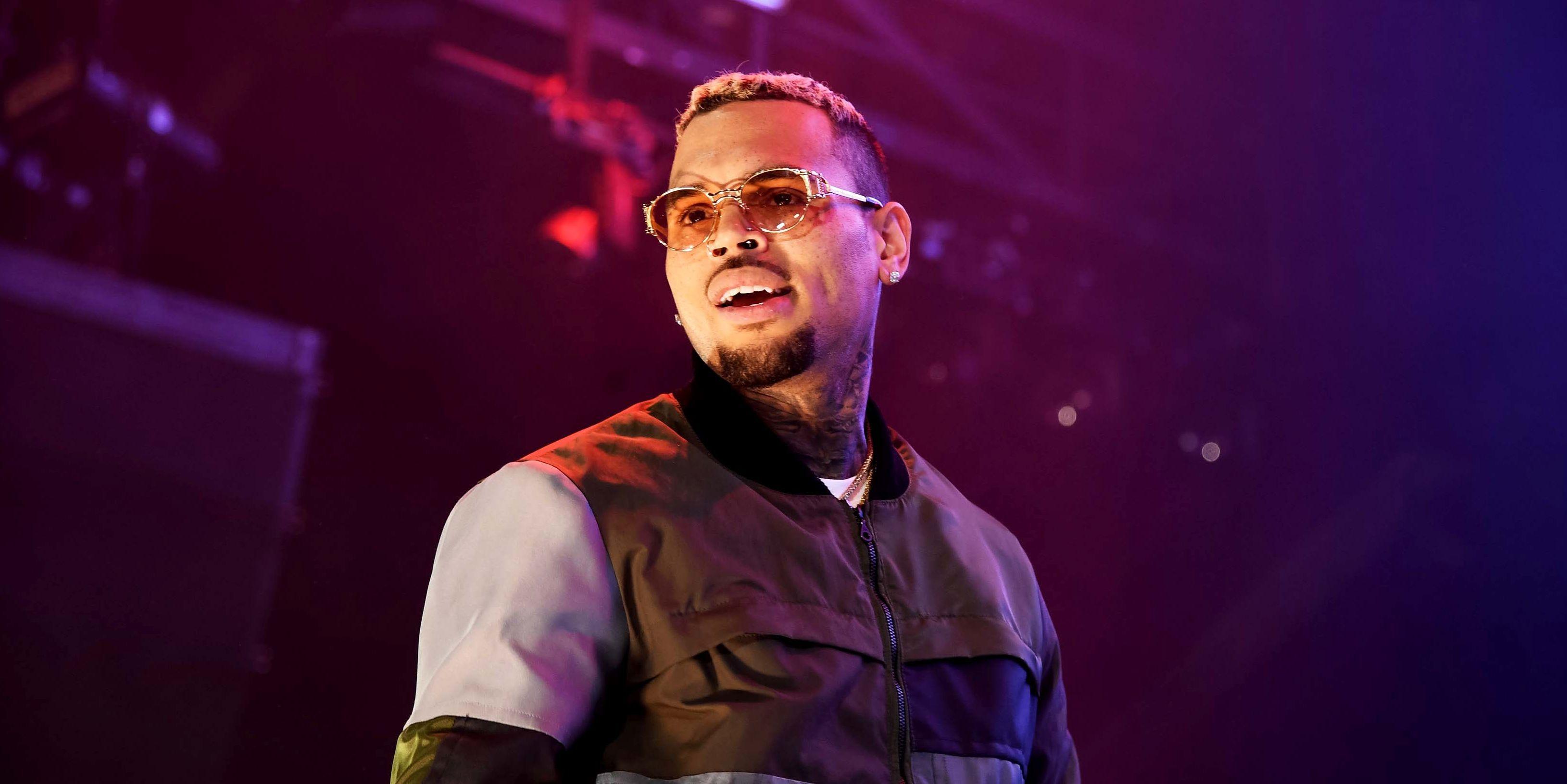 3259x1631 Singer Chris Brown HD All Image Gallery