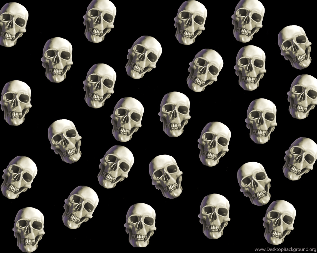 CuteSkeletonREVENGE aesthetic amoled black cute revenge scary  skeleton HD phone wallpaper  Peakpx