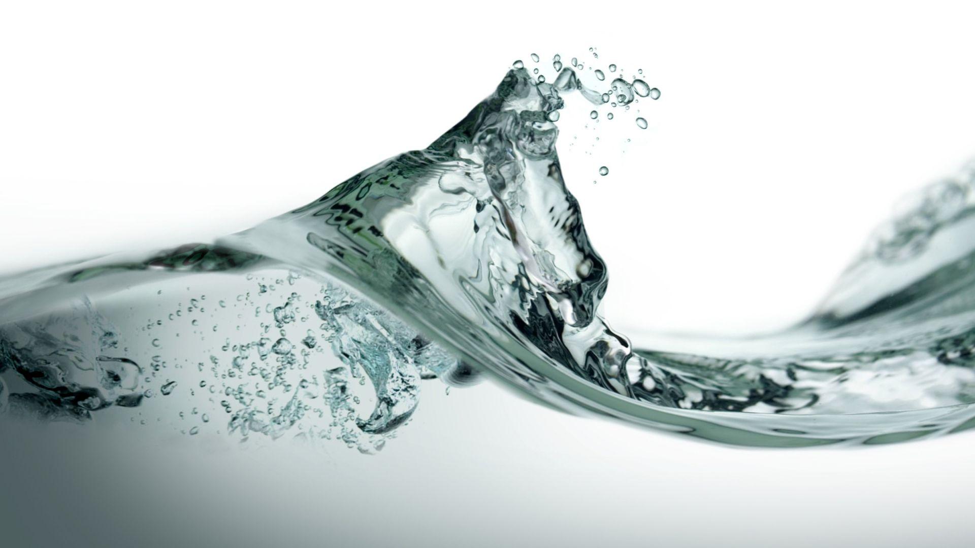 Water Treatment Wallpapers - Top Free Water Treatment Backgrounds