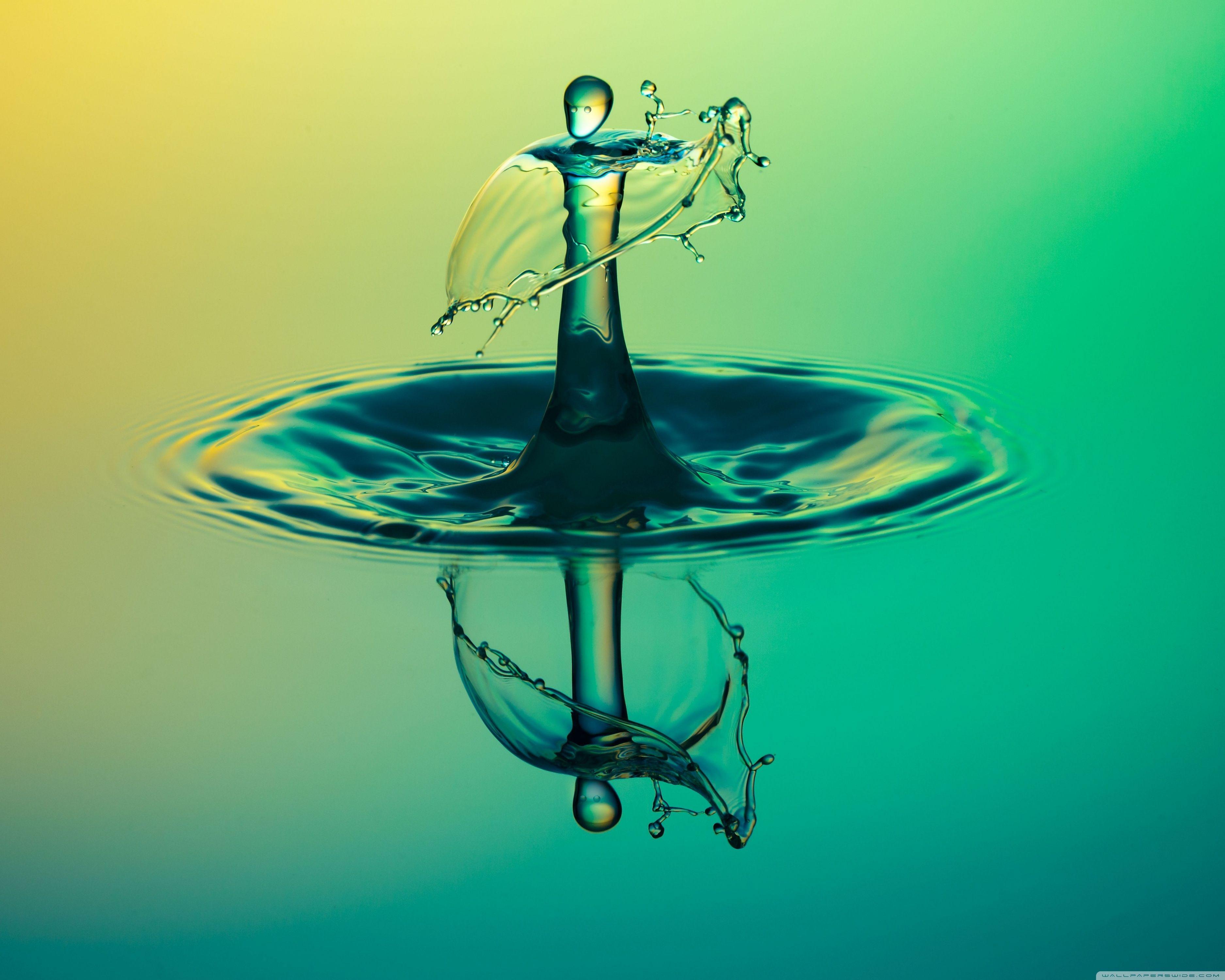 Water Treatment Wallpapers - Top Free Water Treatment Backgrounds