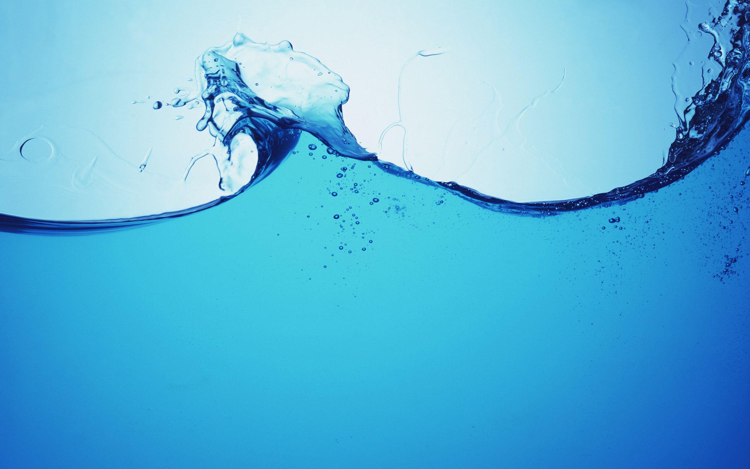 2560x1600 Water Treatment Asia Treatment Asia