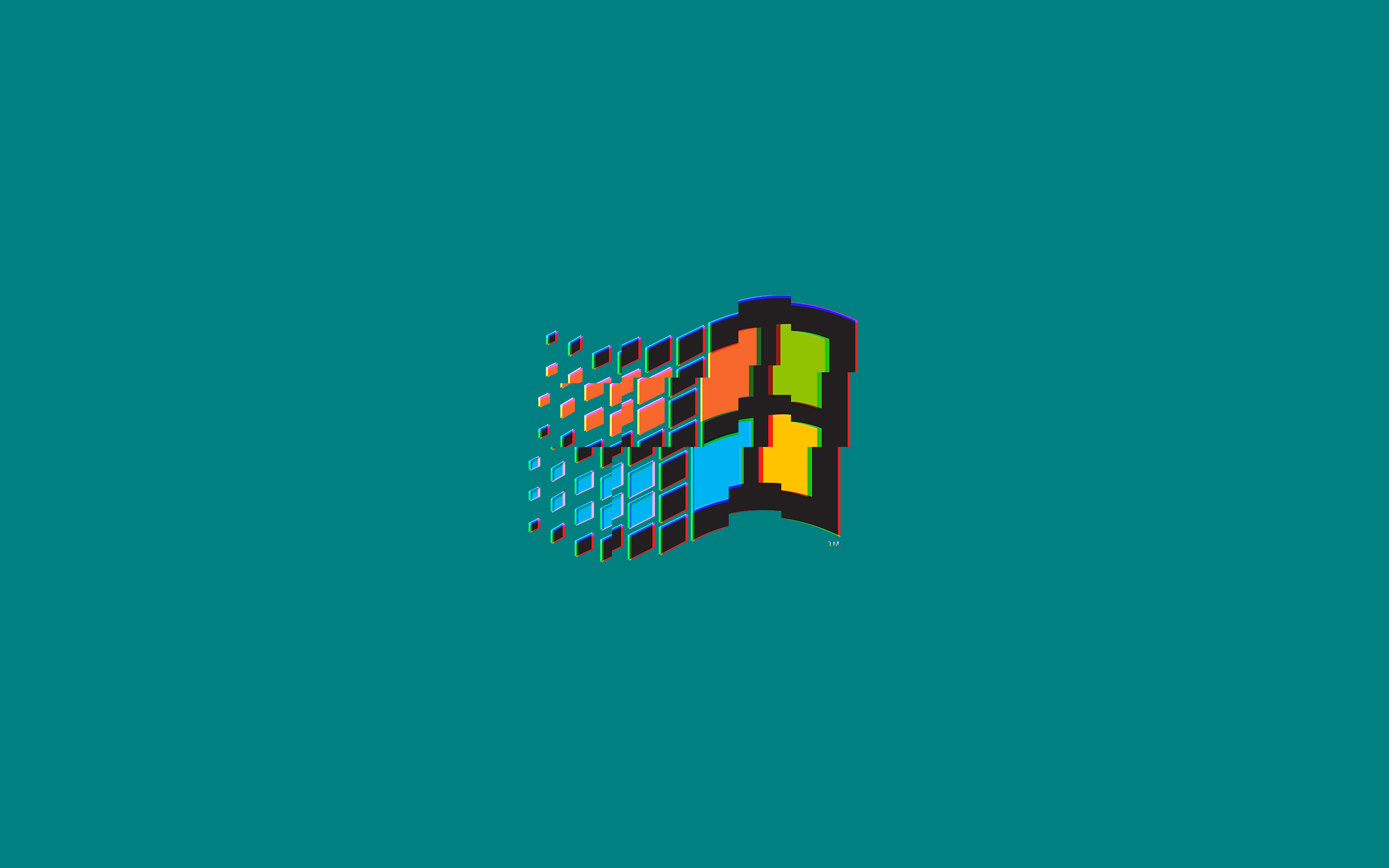 2560x1600 Wallpaper