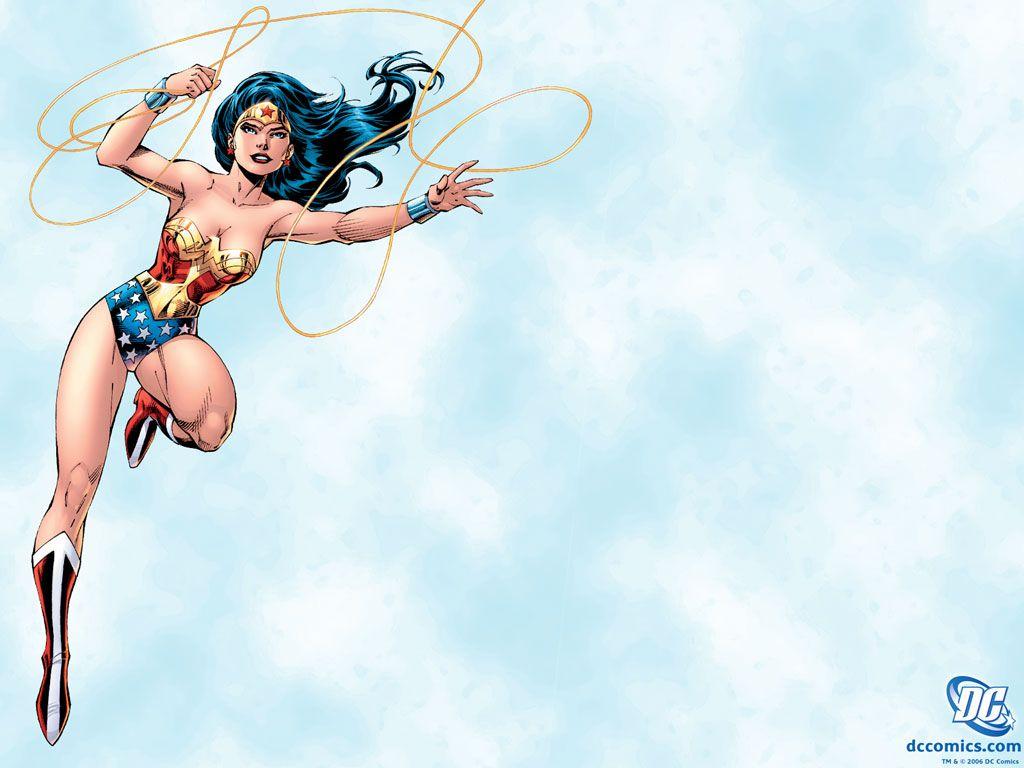 1024x768 Wonder Woman Wonder Woman Comic Wallpaper 1 Wallpaper Woman Wonder Woman Comic Wallpaper 1 Background