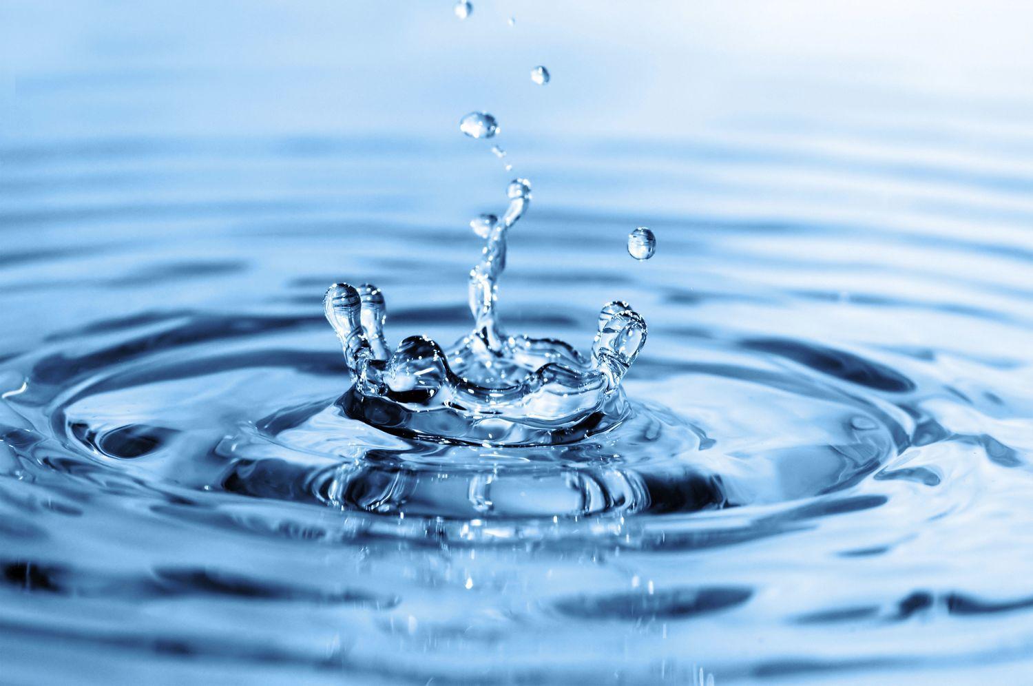 1500x996 Water wallpaper, Abstract, HQ Water pictureK Wallpaper 2019