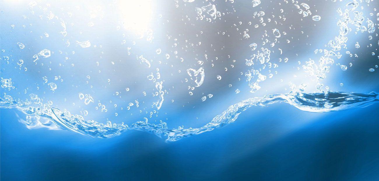 1300x620 Southern Region Water Treatment Equipment Owner's Welfare Association trichy