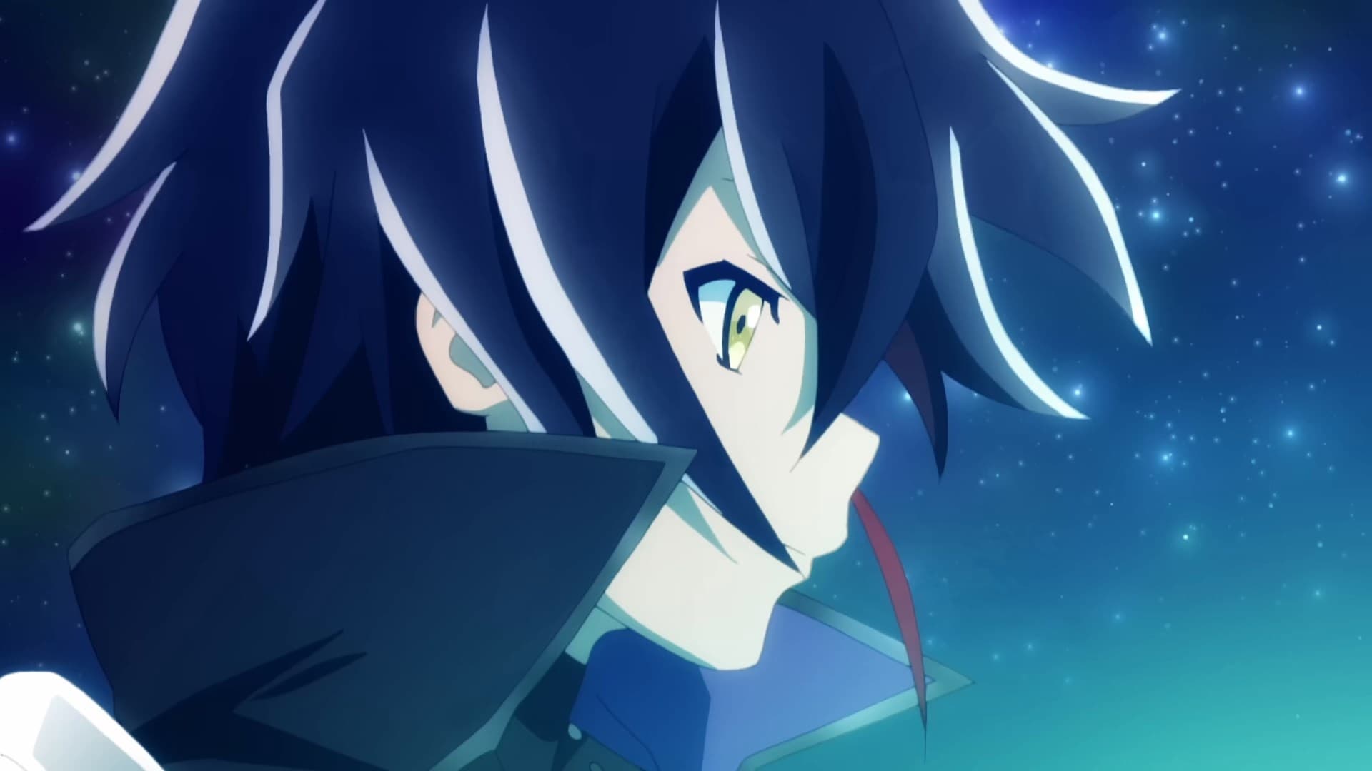 Shironeko Project Zero Chronicle Wallpapers - Top Free Shironeko