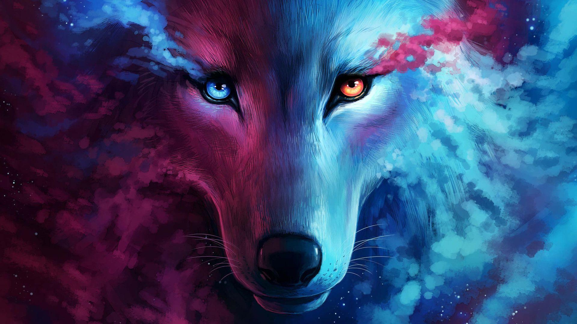 1920x1080 Aesthetic Laptop Wallpaper Laptop Background [ 2020 ]