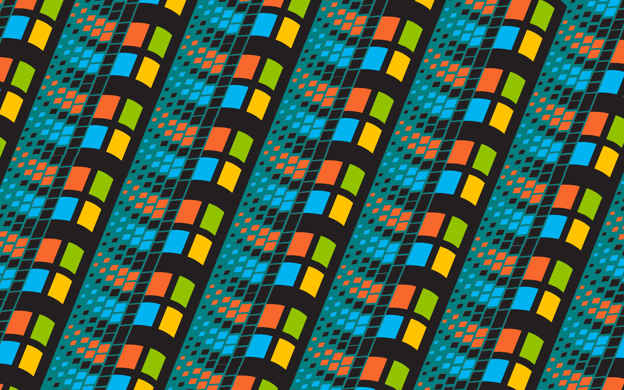 2560x1600 This windows 95' aesthetic wallpaper i spent too long making [2560x1600]. Wallpaper, Aesthetic wallpaper, High quality wallpaper