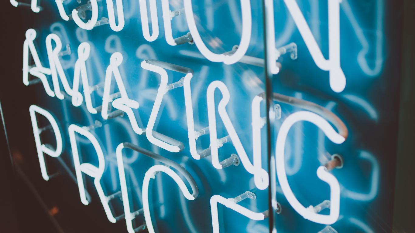 1366x768 Laptop Wallpaper Aesthetic Blue