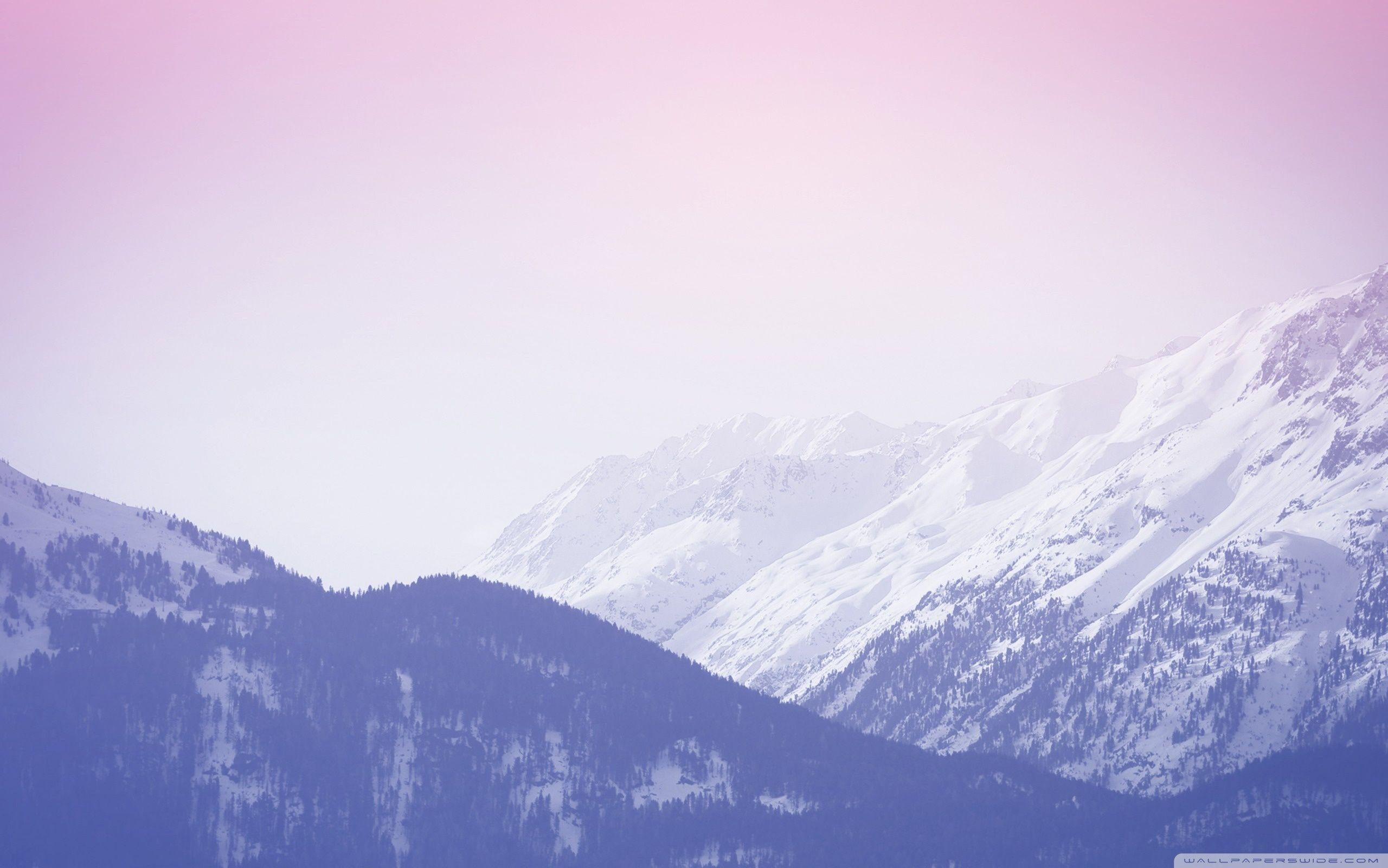 2560x1600 Aesthetic Vintage, iPhone, Desktop HD Background / Wallpaper (1080p, 4k) (2560x1600) (2020)