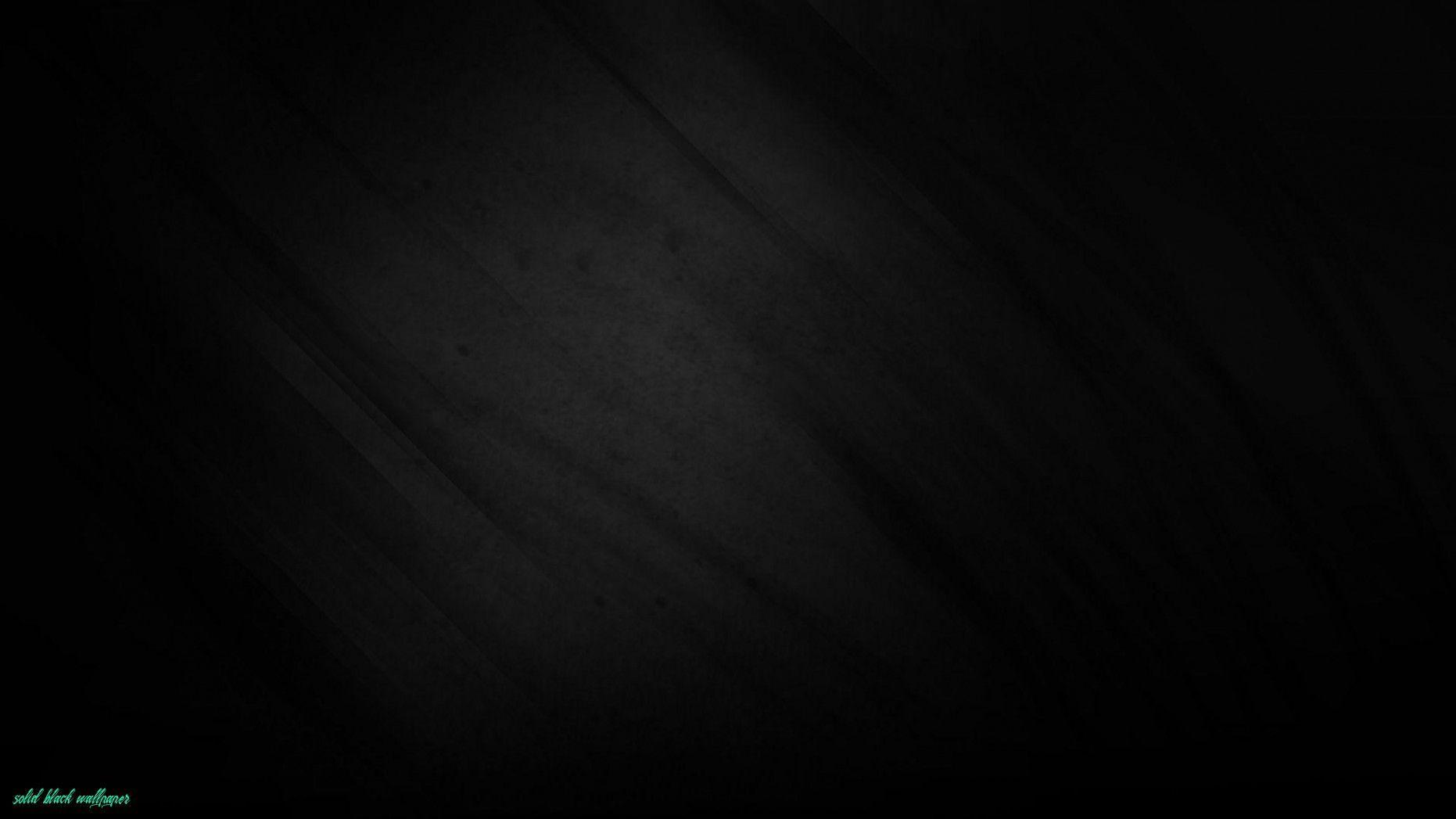 1862x1047 Pure Black Wallpaper HD 4k