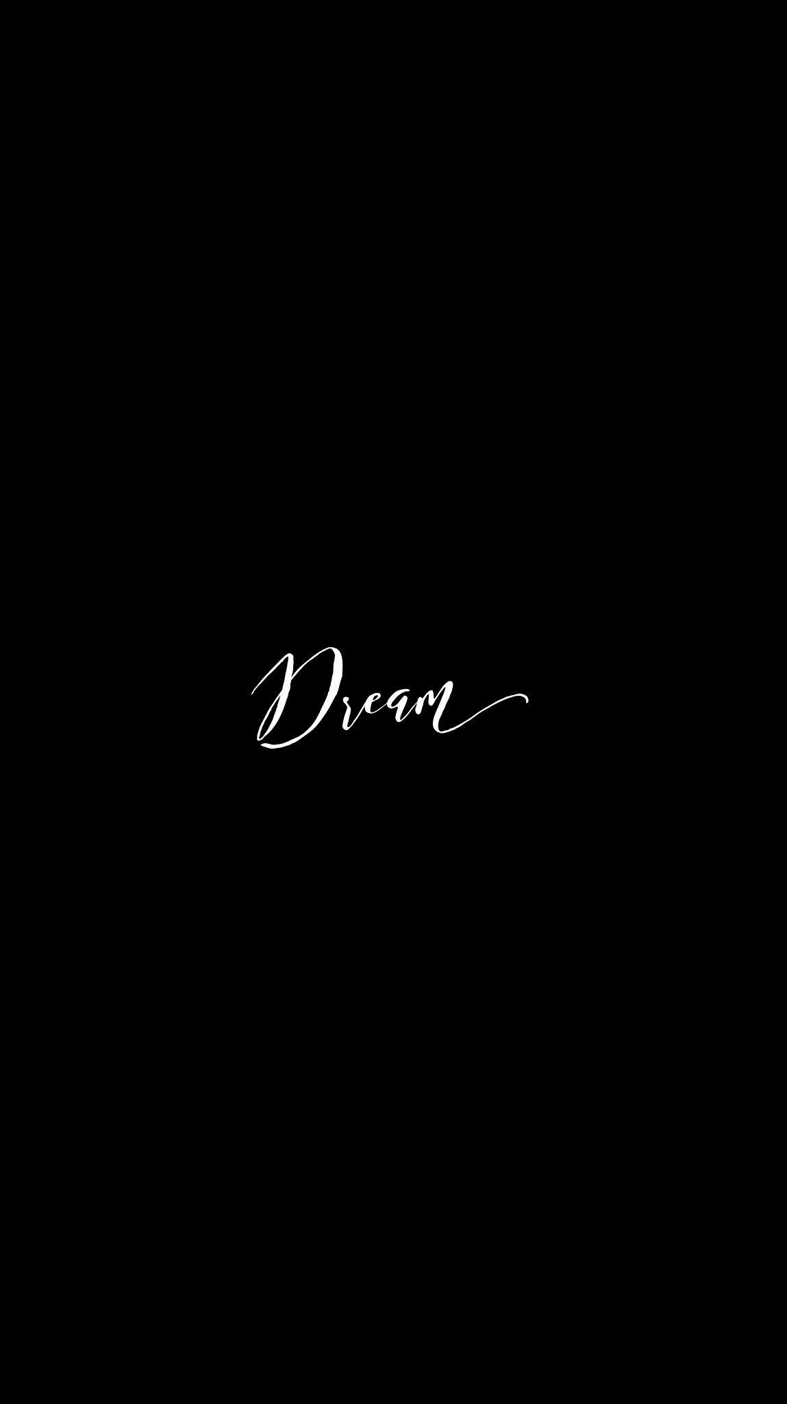 1149x2048 Pure Black Wallpaper, Picture