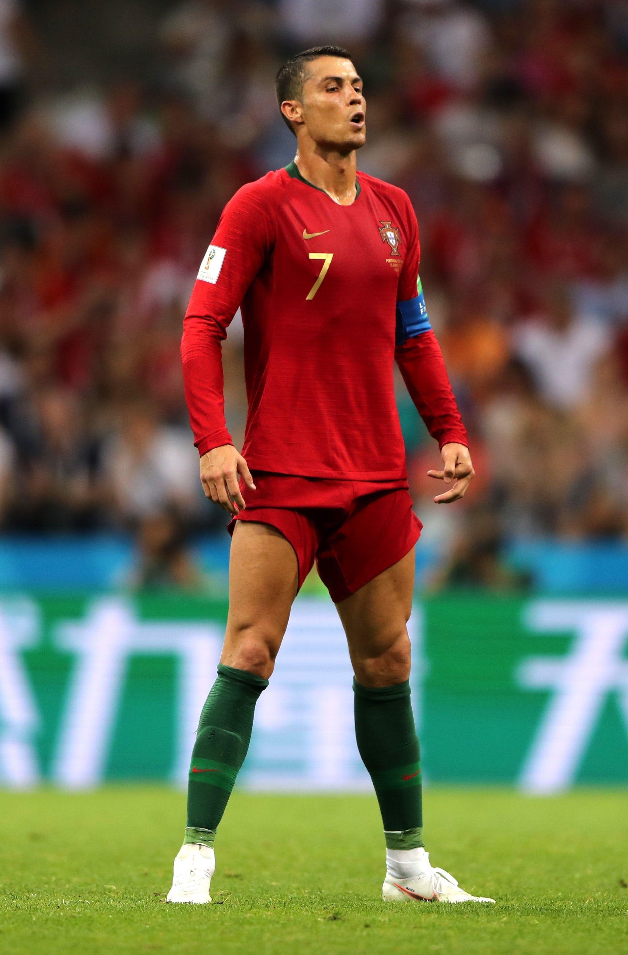Cristiano Ronaldo World Cup Wallpapers - Top Free Cristiano Ronaldo