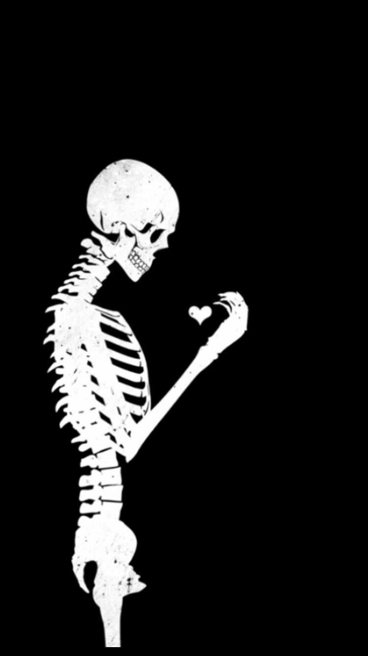 Skeleton Love Wallpapers là bộ sưu tập tuyệt vời nhất cho những trái tim yêu tình yêu. Những bộ xương tuy đã mất đi cơ thể nhưng tình yêu của họ vẫn đầy sức sống. Hãy để những hình ảnh này truyền tải cho bạn thông điệp về tình yêu vĩnh cửu.