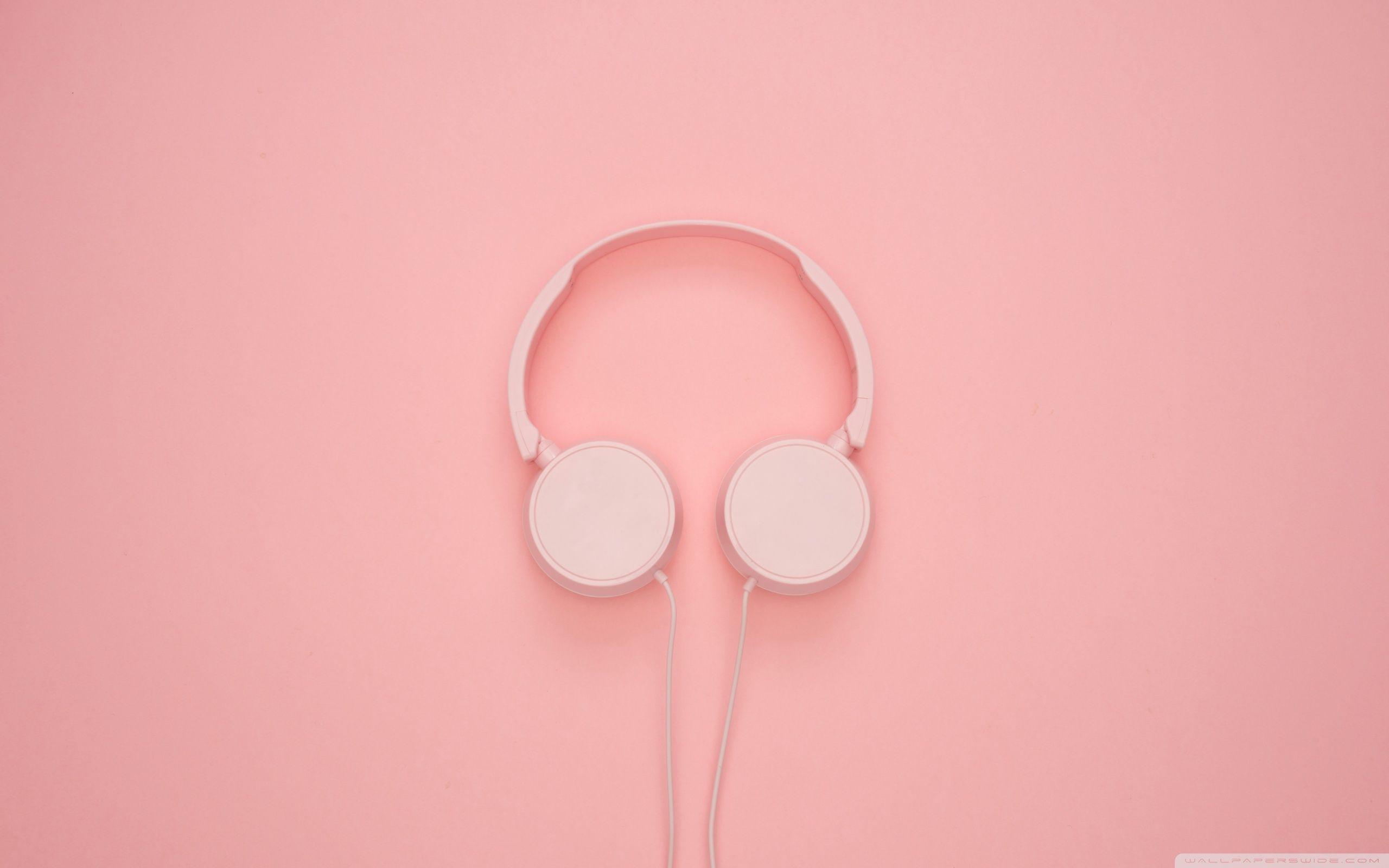 2560x1600 Pink Wallpaper and Background HD Wallpaper of Pink