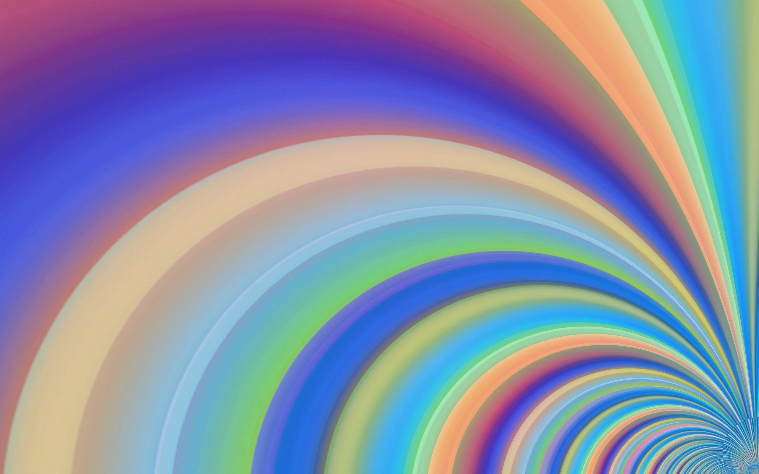 2560x1600 Colorful Gradient Aesthetics 5k 2560x1600 Resolution HD 4k Wallpaper, Image, Background, Photo and Picture