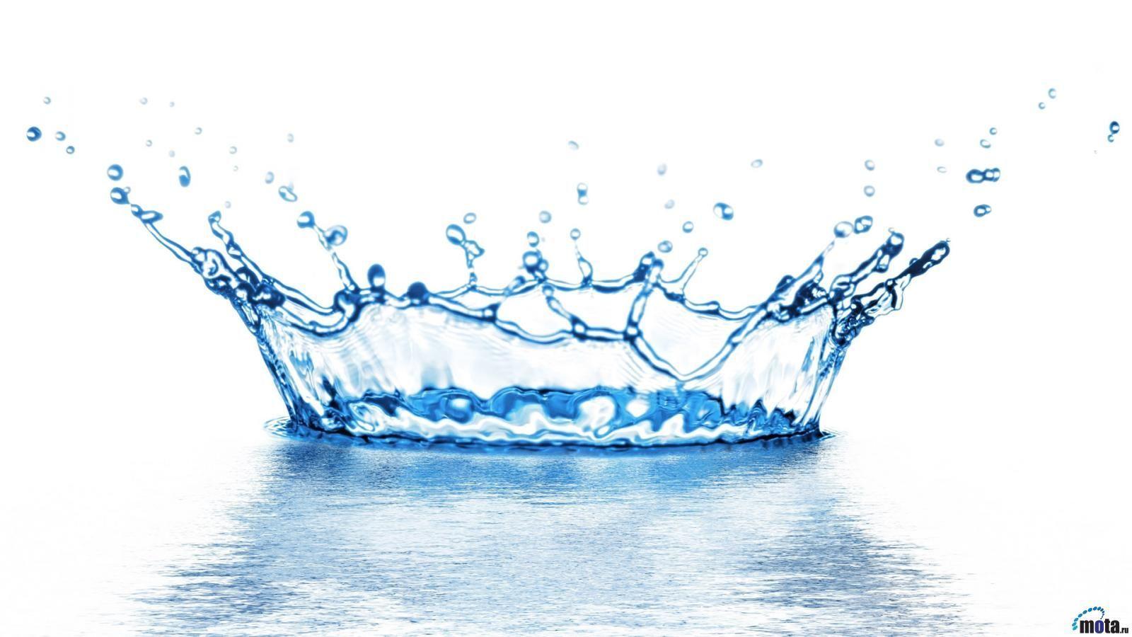 1600x900 Water Wallpaper HD. Importance of water, Loose skin, Android wallpaper