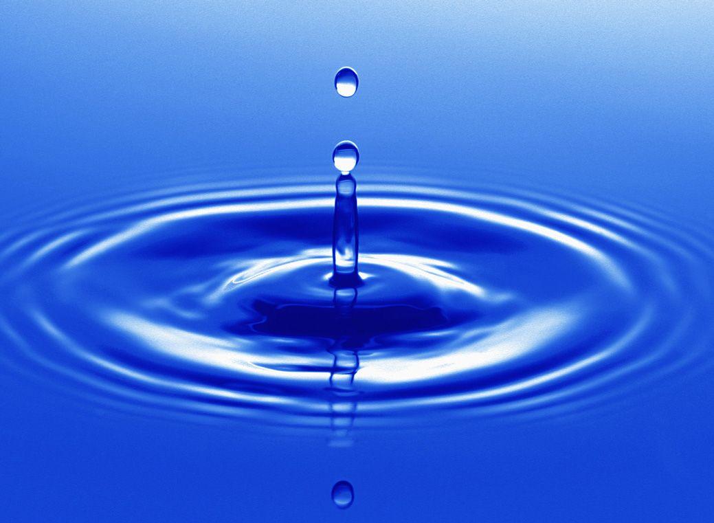 1039x761 Free download Water drop Windows Gorgeous Background Wallpaper Abstract 10287 high [1039x761] for your Desktop, Mobile & Tablet. Explore Windows Water Wallpaper. Free Water Wallpaper, Water Wallpaper for Computer