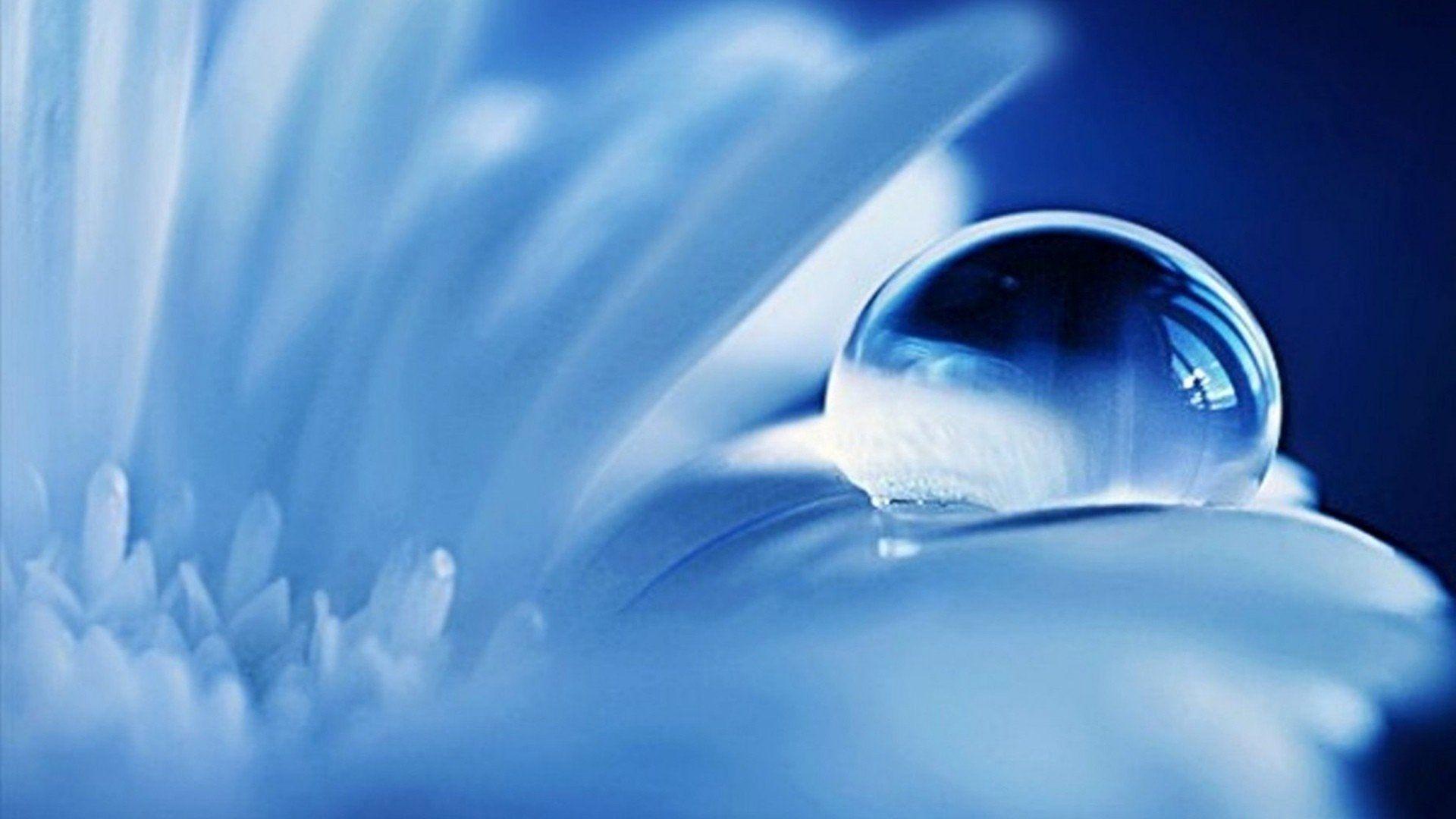 1920x1080 New Water Drops Wallpaper This Week of The Hudson