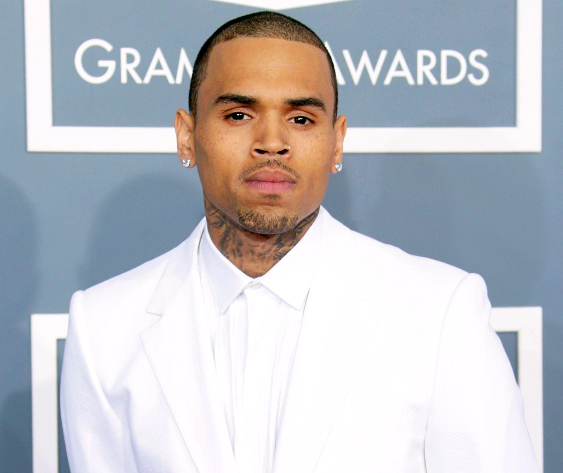 1800x1513 Men Chris Brown 300x400px Free HD Wallpaper