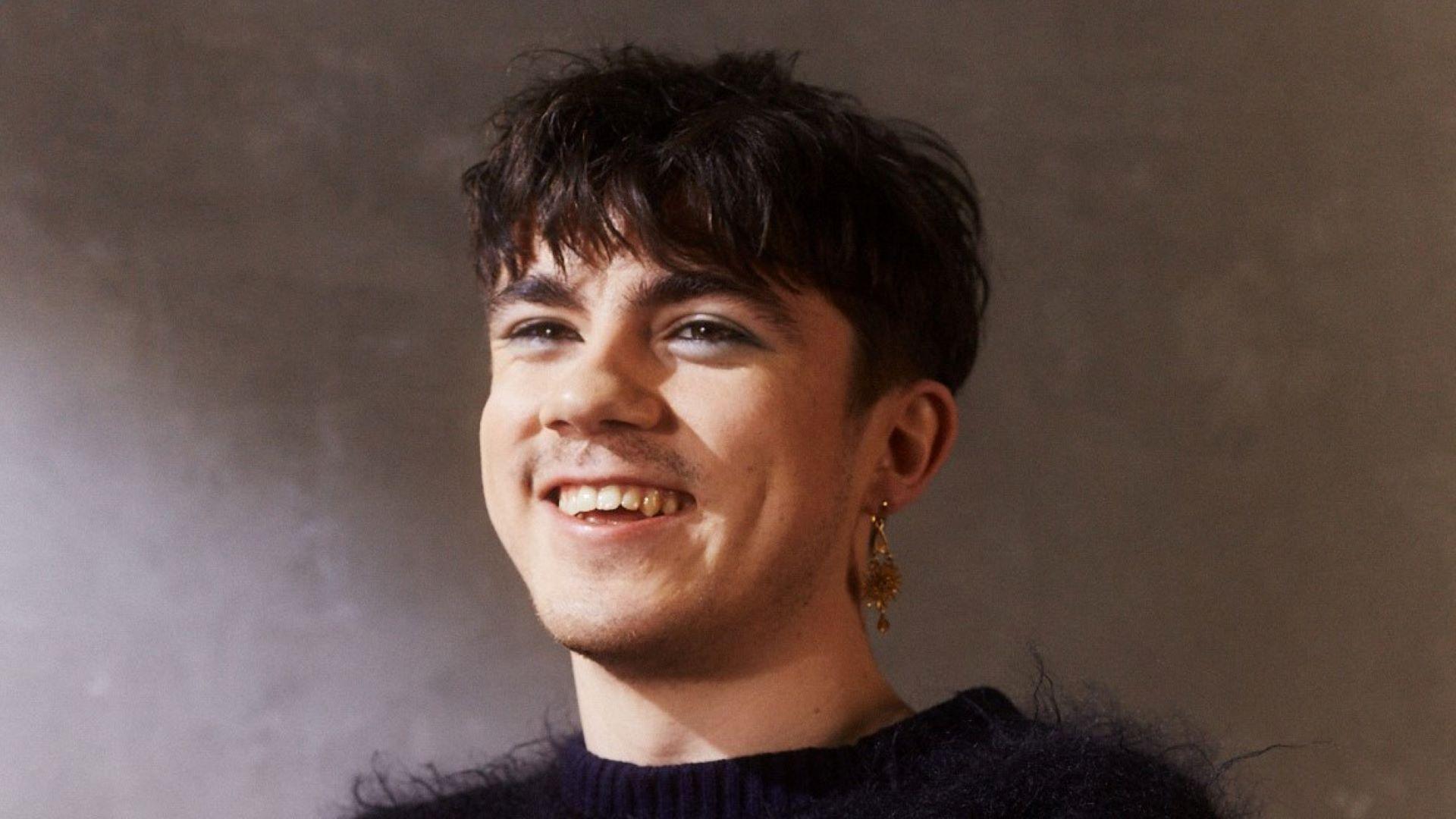 1920x1080 We want YOUR questions for Declan McKenna