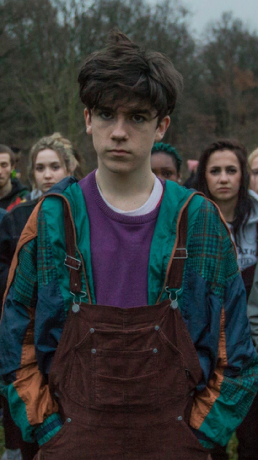 1080x1920 mckenna. Declan mckenna aesthetic, Declan mckenna, Mikey murphy