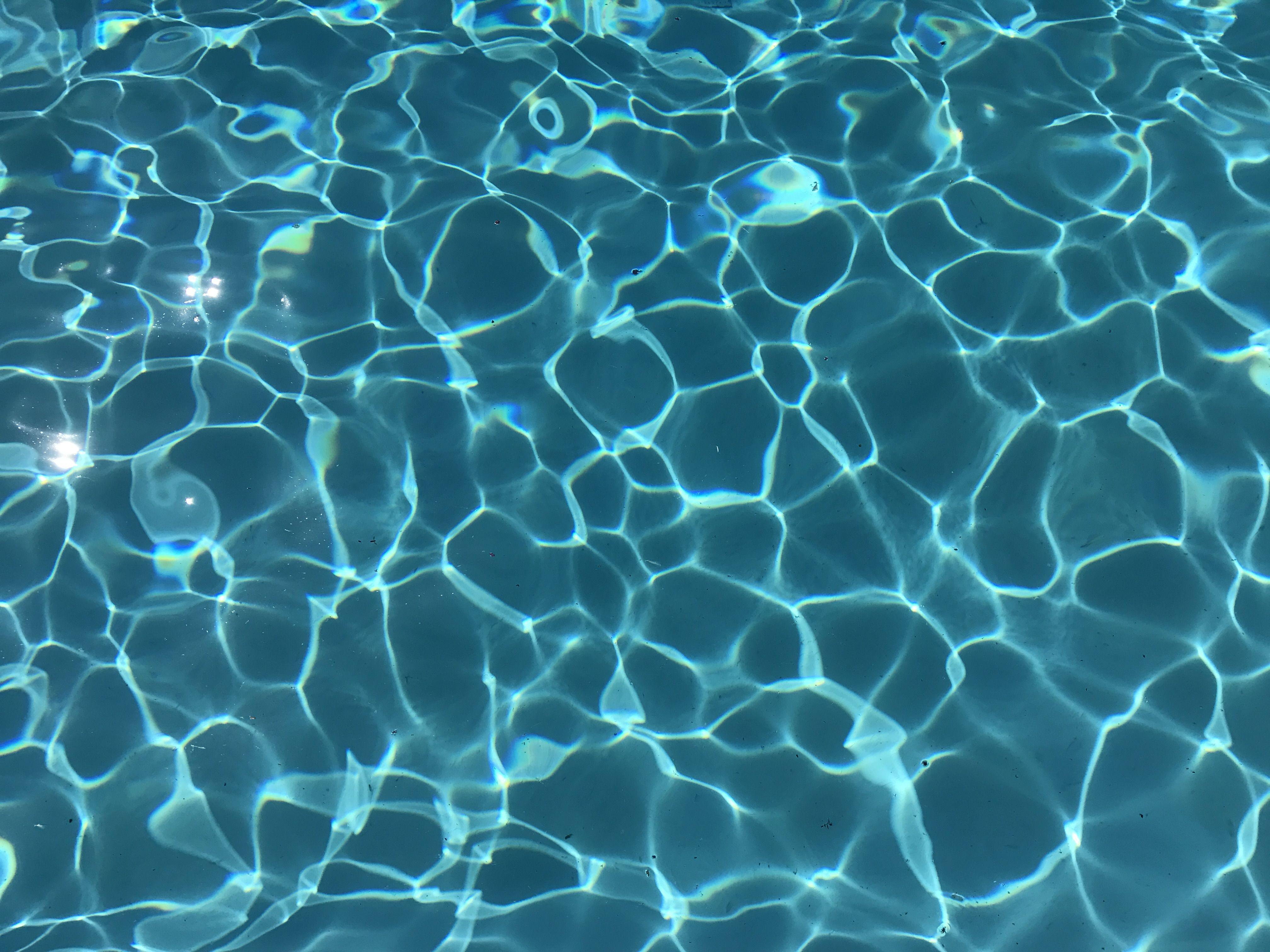 4032x3024 Tumblr Desktop Wallpaper Aesthetic